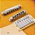 GUITARRA ELETRICA VINTAGE V100IT REISSUED ICED TEA - Imagem 5