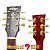 GUITARRA ELETRICA MODELO SG VINTAGE REISSUED VS6CG - Imagem 4