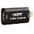 PLACA DE CAPTURA HDMI SPECTRUM SP-4K - Imagem 3