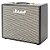 AMPLIFICADOR  MARSHALL ORIGIN 5C VALVULADO - Imagem 1