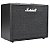 AMPLIFICADOR COMBO MARSHALL DIGITAL CODE-50 - Imagem 3