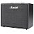 AMPLIFICADOR COMBO MARSHALL DIGITAL CODE-50 - Imagem 1