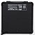 AMPLIFICADOR  MARSHALL COMBO  MG-10 - Imagem 4