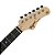 GUITARRA ELETRICA TAGIMA SRATO SUNBURST TG-500 TW SERIES - Imagem 5