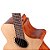 VIOLÃO ELETRICO TAGIMA  EQ NTOP AMBIENCE SERIES C/ EFEITOS - Imagem 3