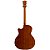 VIOLÃO ELETRICO TAGIMA  EQ NTOP AMBIENCE SERIES C/ EFEITOS - Imagem 8