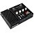 PEDALEIRA MULTI EFEITOS PARA GUITARRA NUX MG300 - Imagem 4