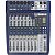 MESA  DE SOM SOUNDCRAFT SIGNATURE 10 BIVOLT - Imagem 1