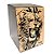 CAJON MUSICAL RIFF - Imagem 1