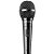 MICROFONE DINAMICO UNIDIRECIONAL  ATR1300X - Imagem 1
