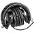 FONE OUVIDO MONITOR PRO SÉRIE-M-ATH-M30X - Imagem 2