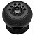 MINI-AMPLIFICADOR PARA GUITARRA FLUID AUDIO STRUM BUDDY - Imagem 1