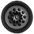 MINI-AMPLIFICADOR PARA GUITARRA FLUID AUDIO STRUM BUDDY - Imagem 3