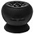 MINI-AMPLIFICADOR PARA GUITARRA FLUID AUDIO STRUM BUDDY - Imagem 2