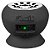 MINI AMPLIFICADOR PARA GUITARRA FLUID AUDIO STRUM BUDDY HEAVY METAL - Imagem 3