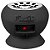 MINI AMPLIFICADOR PARA GUITARRA FLUID AUDIO STRUM BUDDY HEAVY METAL - Imagem 4
