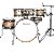 BATERIA RMV CONCEPT PROPHECY - Imagem 1