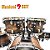 BATERIA RMV CONCEPT PROPHECY - Imagem 2