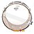 CAIXA DE BATERIA RMV 14 CONCEPT PROPHECY - Imagem 4