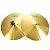 PRATOS PARA FANFARRA 14' ALLOY VANGUARDA SPANKING - Imagem 1