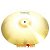 PRATOS PARA FANFARRA 14' ALLOY VANGUARDA SPANKING - Imagem 2