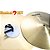 PRATOS PARA FANFARRA 14' ALLOY VANGUARDA SPANKING - Imagem 4