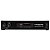 AMPLIFICADOR HAYONIK COMPACT 1000 80W RMS COM BLUETOOTH - Imagem 1