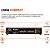 AMPLIFICADOR HAYONIK COMPACT 1000 80W RMS COM BLUETOOTH - Imagem 6