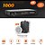 AMPLIFICADOR HAYONIK COMPACT 1000 80W RMS COM BLUETOOTH - Imagem 7