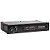 AMPLIFICADOR HAYONIK COMPACT 1000 80W RMS COM BLUETOOTH - Imagem 3