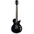 GUITARRA MICHAEL GML300 LP SPECIAL - Imagem 1