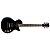 GUITARRA MICHAEL GML300 LP SPECIAL - Imagem 2