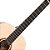 VIOLAO MICHAEL NATURAL GO PLAY VM15NY - Imagem 4