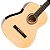 VIOLAO MICHAEL NATURAL GO PLAY VM15NY - Imagem 3