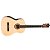 VIOLAO MICHAEL NATURAL GO PLAY VM15NY - Imagem 2