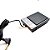 PEDAL SUSTAIN PARA TECLADO CPS 5 CUSTOM SOUND - Imagem 2