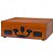 VITROLA RAVEO SONETTO WOOD - Imagem 3