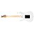 GUITARRA ELETRICA IBANEZ  RG GIO GRG140 WH - Imagem 4