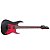 GUITARRA ELETRICA IBANEZ GRG131DX BKF - Imagem 2