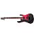 GUITARRA ELETRICA IBANEZ GRG131DX BKF - Imagem 5