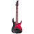GUITARRA ELETRICA IBANEZ GRG131DX BKF - Imagem 1