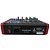 MESA DE SOM COMPACTA SOUNDVOICE MC4 EUX - Imagem 2