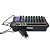 MESA DE SOM SOUNDVOICE MC8BT GRAVAÇÃO REPRODUÇÃO DIRETA USB - Imagem 2