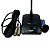 MICROFONE GOOSENECK SOUNDVOICE MM-100X PHANTOM POWER - Imagem 2