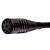 MICROFONE GOOSENECK SOUNDVOICE MM-100X PHANTOM POWER - Imagem 3