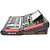 MESA DIGITAL AUREA MD-12 CANAIS SOUNDVOICE - Imagem 3