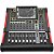 MESA DIGITAL AUREA MD-12 CANAIS SOUNDVOICE - Imagem 1