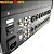MESA DIGITAL AUREA MD-12 CANAIS SOUNDVOICE - Imagem 8