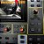 MESA DIGITAL AUREA MD-12 CANAIS SOUNDVOICE - Imagem 6