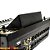 MESA DIGITAL AUREA MD-12 CANAIS SOUNDVOICE - Imagem 7